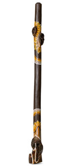 Heartland Didgeridoo (HD275)